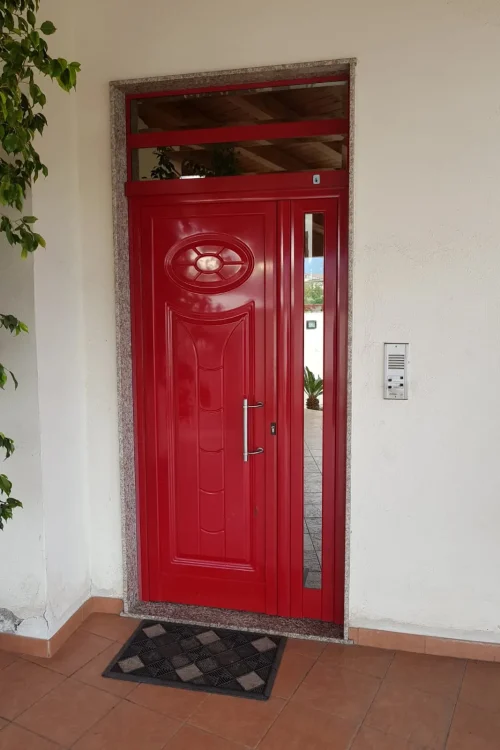 HOME-PORTONI-SFONDO-2