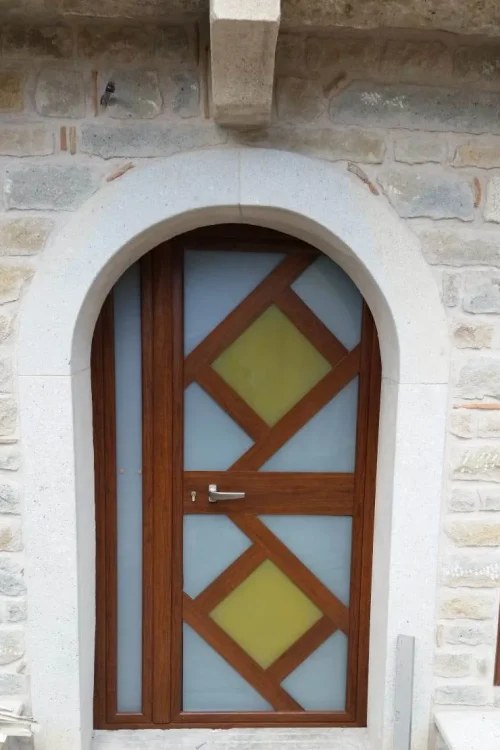 PORTE-1-SEZIONE-PORTONI-1