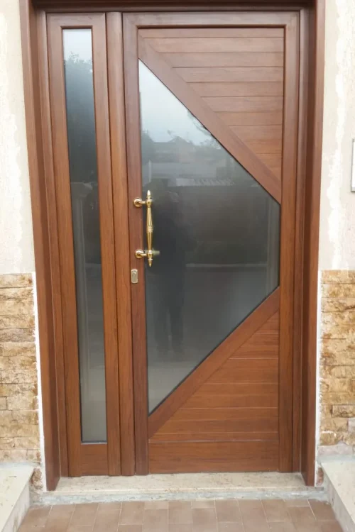 PORTE-3-SEZIONI-PORTONI-1