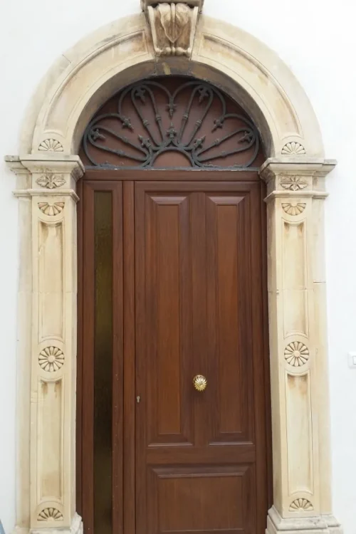 PORTE-4-SEZIONE-PORTONI