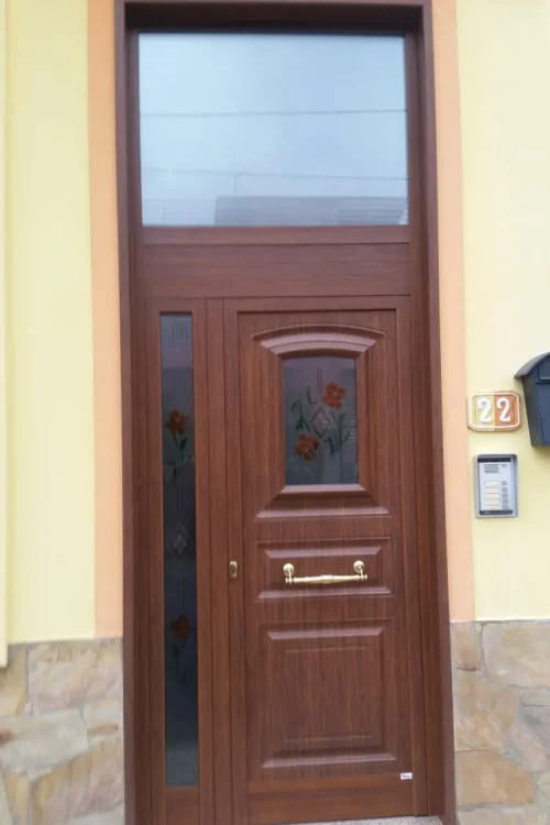 PORTE-7-SEZIONE-PORTONI