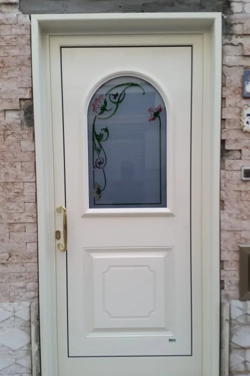 PORTE-8-SEZIONE-PORTONI